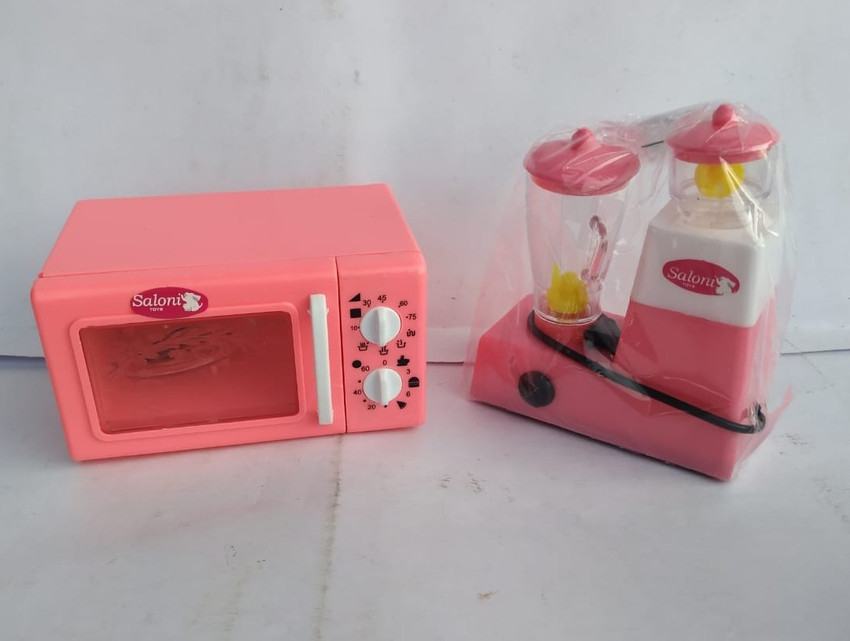 Small miniature toys on sale