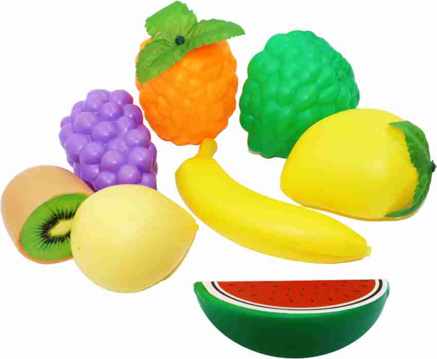 asian Bag of Fruits Realistic Play Food Set Kids Kitchen Accessories Bag of Fruits Realistic Play Food Set Kids Kitchen Accessories Buy Role Play Set toys