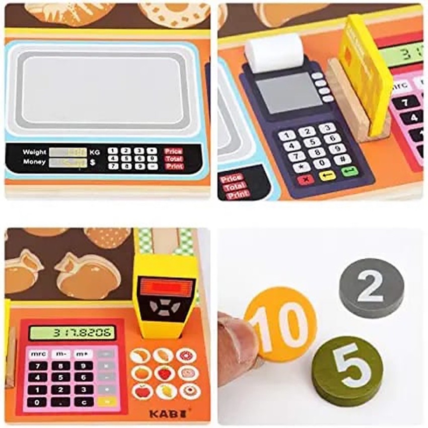 https://rukminim2.flixcart.com/image/850/1000/xif0q/role-play-toy/7/d/y/wooden-kitchen-set-with-fruits-and-vegetables-cutting-puzzle-original-imagmuapvscm66eh.jpeg?q=90