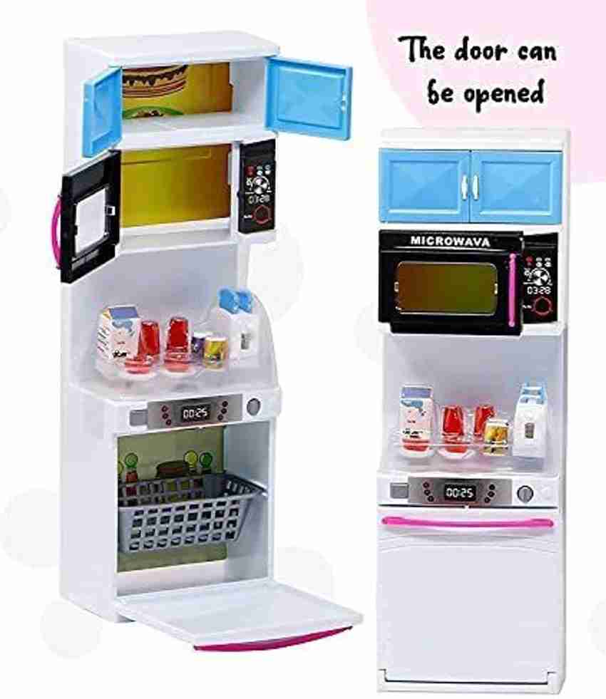MORAVLA Frozen Barbie Doll with World Dream House Kitchen Set Frozen Barbie Doll with World Dream House Kitchen Set shop for MORAVLA products in India. Flipkart