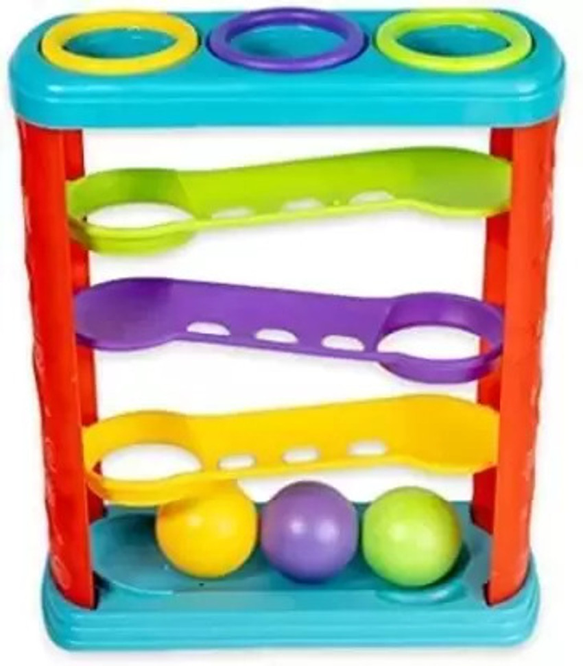 Basha mall Hammer Ball Toys for Kids Pounding Game Set Hammer Ball Toys for Kids Pounding Game Set Buy Hammer Ball Toys for Kids Pounding Game Set toys in India