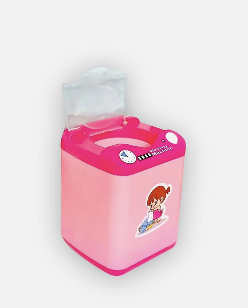 Portable washing machine flipkart sales
