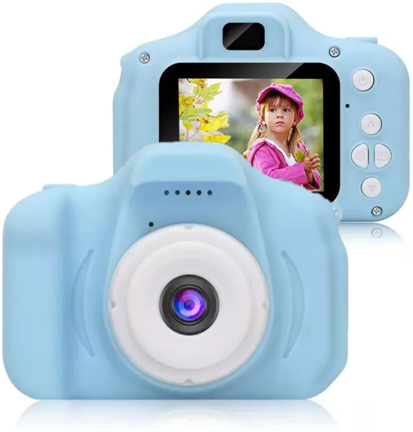 Novelty Enterprises Toys for 3 12 Year Old Boys Kids Selfie Camera Children Digital Video NES010 Toys for 3 12 Year Old Boys Kids Selfie Camera Children Digital Video NES010 Buy Toys