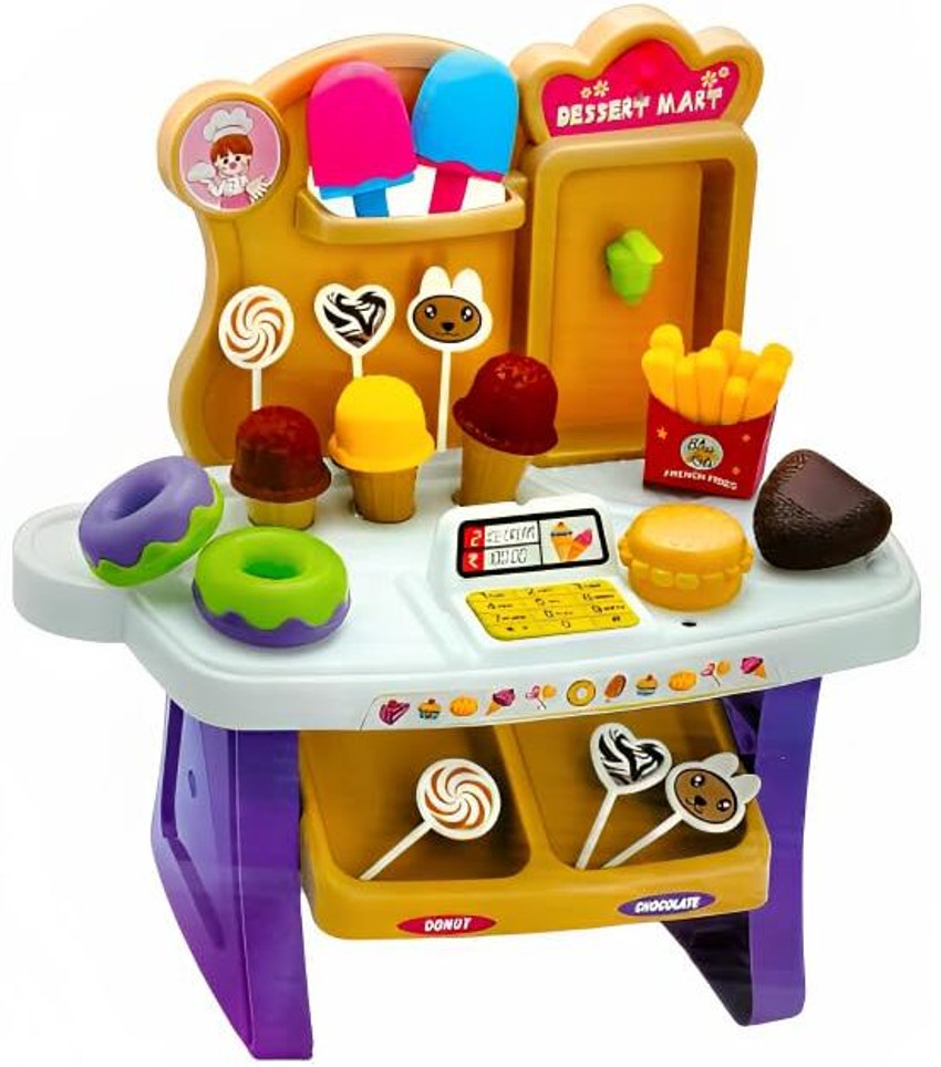 Toys for kids on flipkart outlet