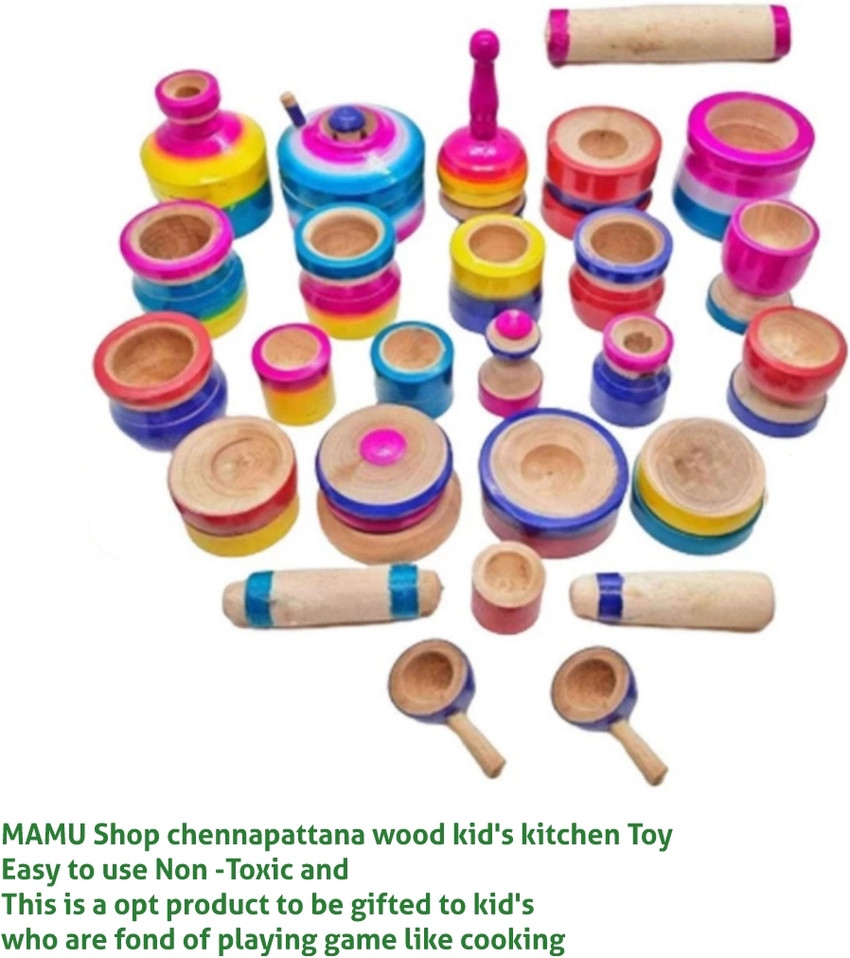 Kids eco sale toys