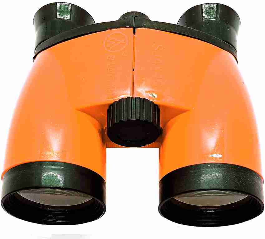 Binoculars top retail stores