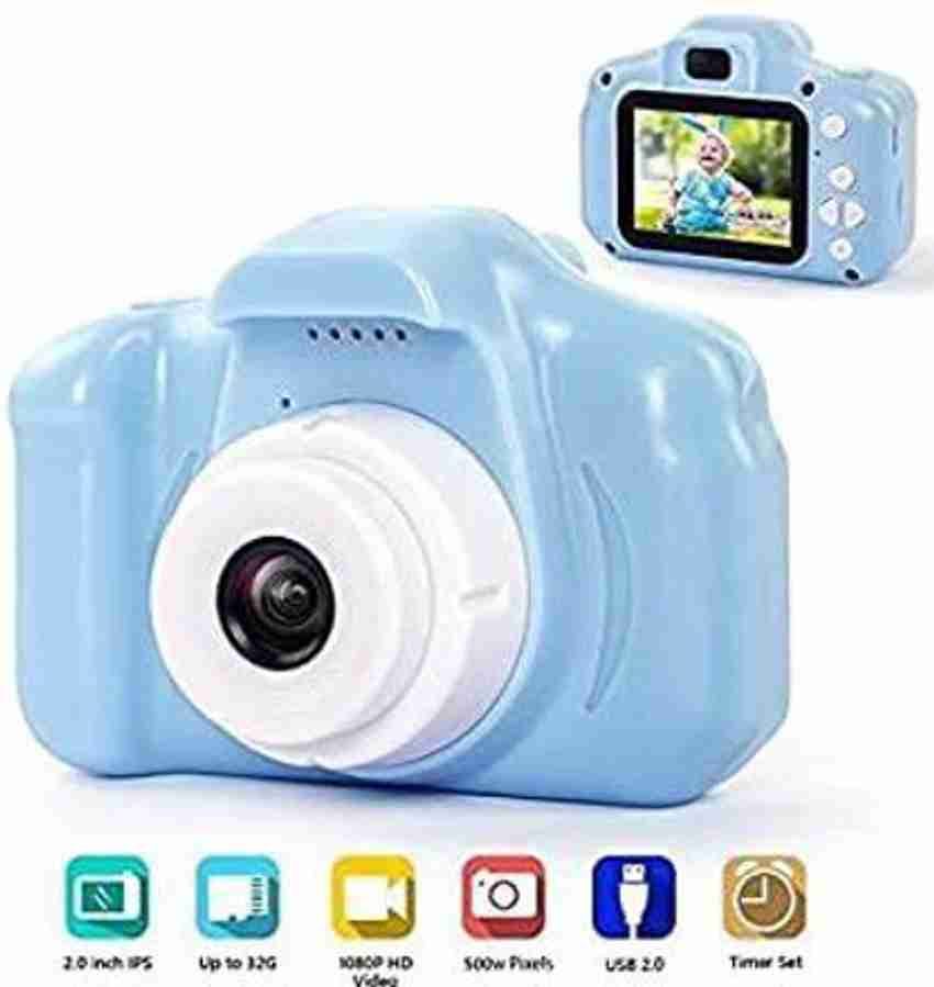 gupt video recording camera