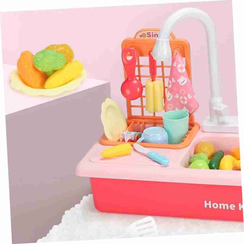 Dishwasher playset online