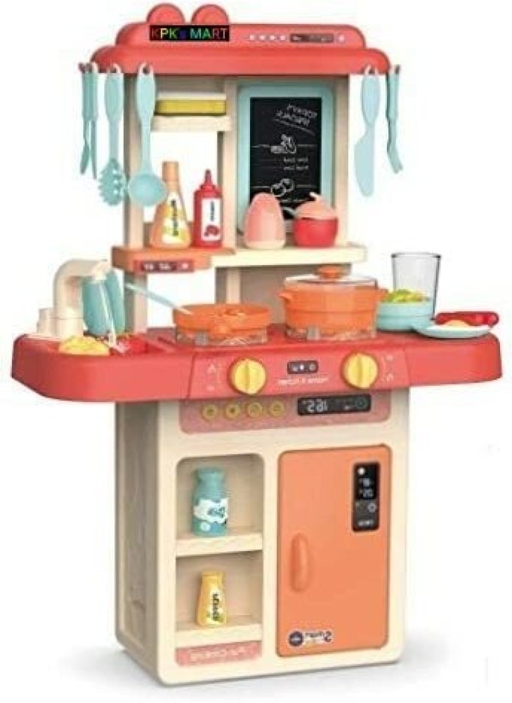5 Surprise Toy Mini Brands Toy Shop Playset, Toymate