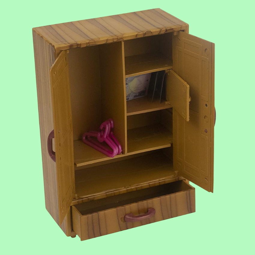 Miniature cupboard sales