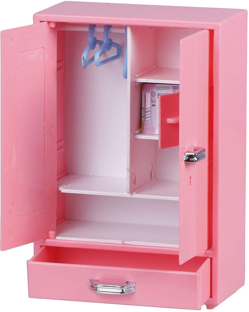 Doll almari outlet