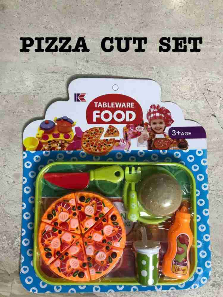 https://rukminim2.flixcart.com/image/850/1000/xif0q/role-play-toy/n/s/p/pizza-cutting-pretend-play-toy-for-kids-play-food-set-15-original-imaggtewavhvcm82.jpeg?q=20