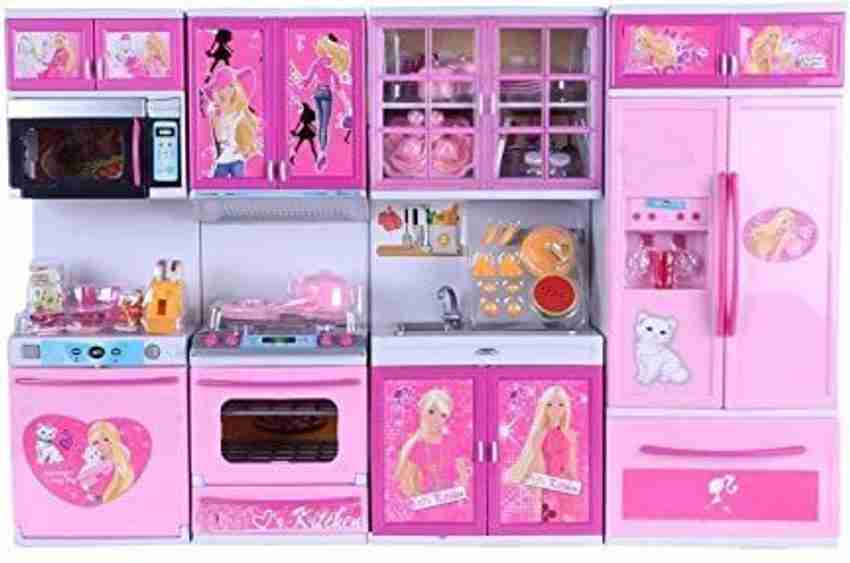 Barbie doll kitchen barbie doll kitchen sales