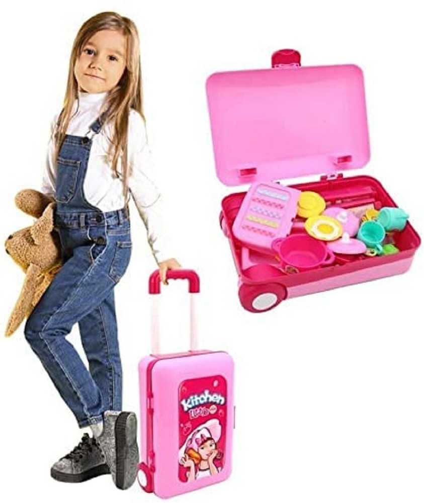 American girl doll hotsell big sets