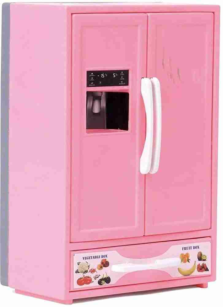 Fridge toys online