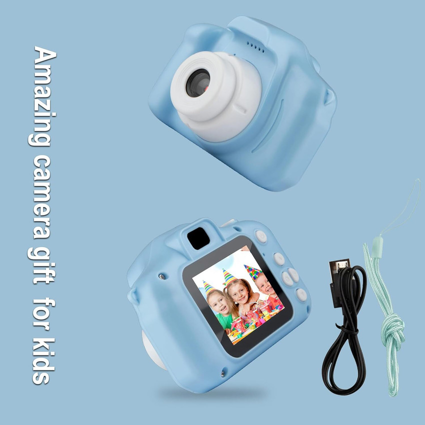 Bday gift for kid boy on sale