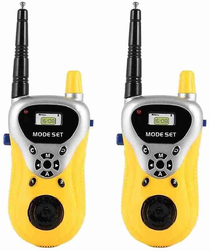 Electronics for 6 year old boy new arrivals