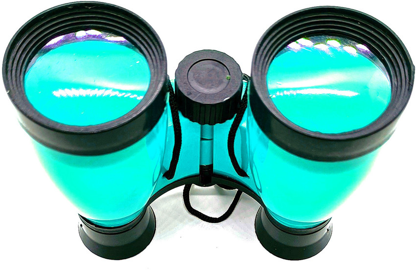 Kids binoculars sale near me