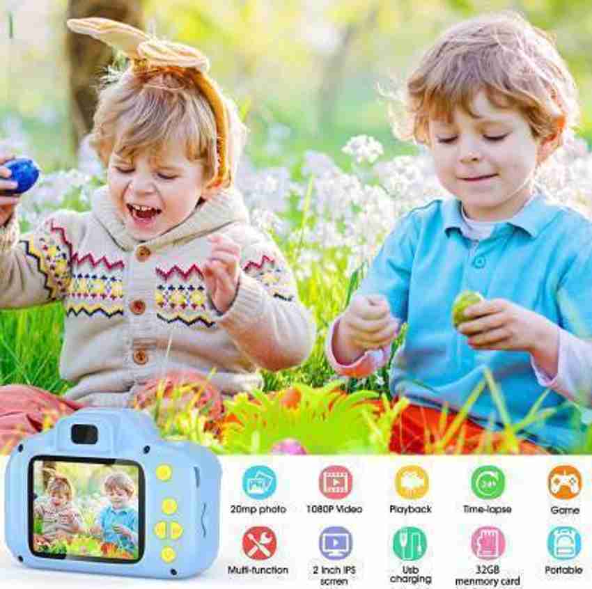 Birthday gift for kid boy 5 years old outlet