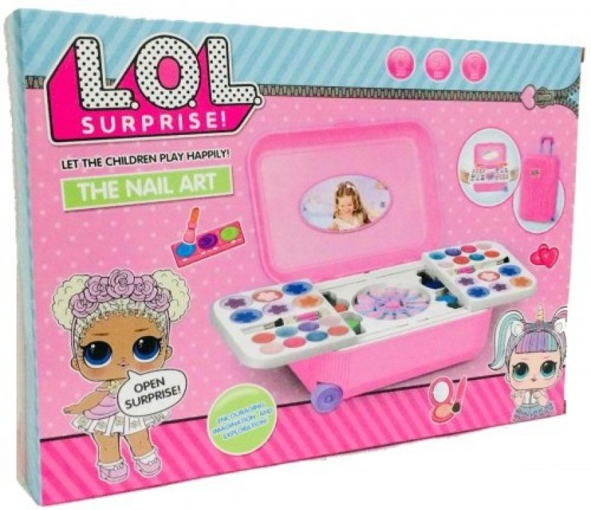 https://rukminim2.flixcart.com/image/850/1000/xif0q/role-play-toy/w/h/h/lol-surprise-nail-art-kit-8-dream-bigger-collection-6-original-imagge5aghwghvfe.jpeg?q=90