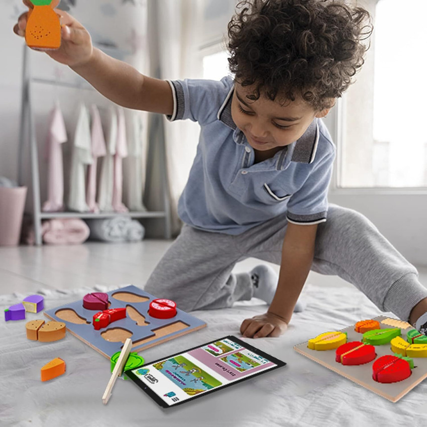 Toys for 2 year old flipkart on sale