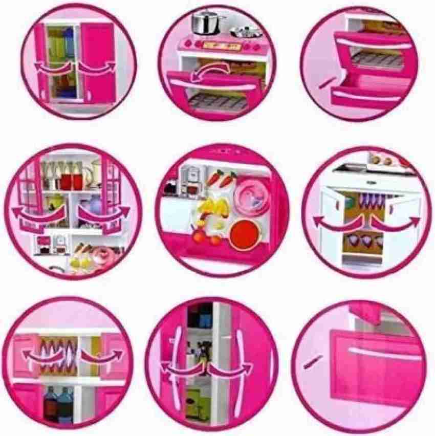 https://rukminim2.flixcart.com/image/850/1000/xif0q/role-play-toy/x/v/e/star-kitchen-set-for-kids-kitchen-set-for-kids-comfort-star-original-imagjp9zgc2y3z2y.jpeg?q=20