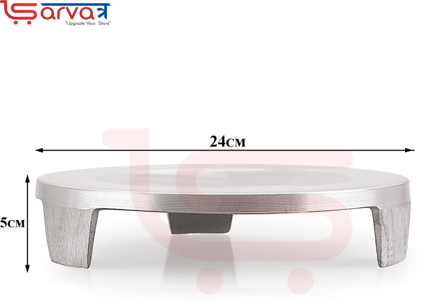 Phulka making machine shop for home