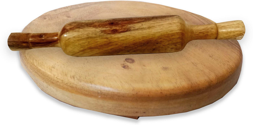 If you buy Velan-Patli this time, you will never run out of food money, keep in mind these things to use.