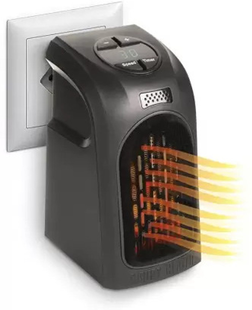 Floor heater blower on sale
