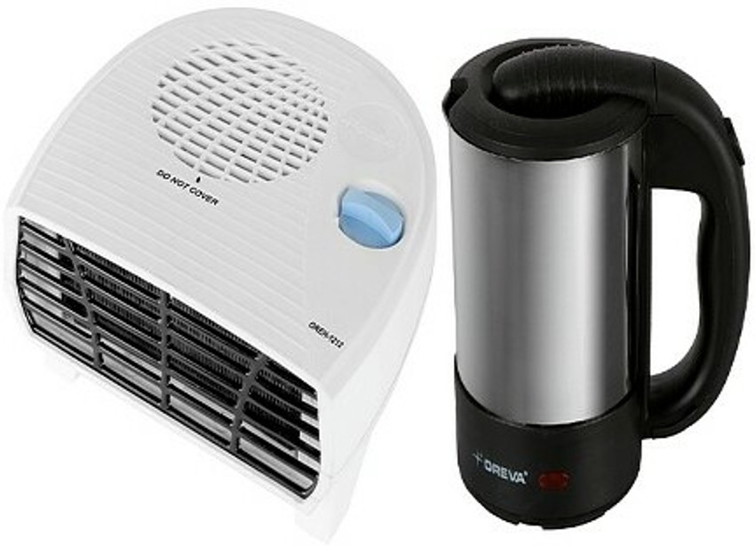 https://www.flipkart.com/oreva-oreh-1212-room-heater-white-electric-kettle-quartz/p/itm158a199483bd3?pidu003dROHGHDRYGTKVYRZDu0026lidu003dLSTROHGHDRYGTKVYRZDRYG1Y2u0026marketplaceu003dFLIPKARTu0026cmpidu003dcontent_room-heater_8965229628_gmc