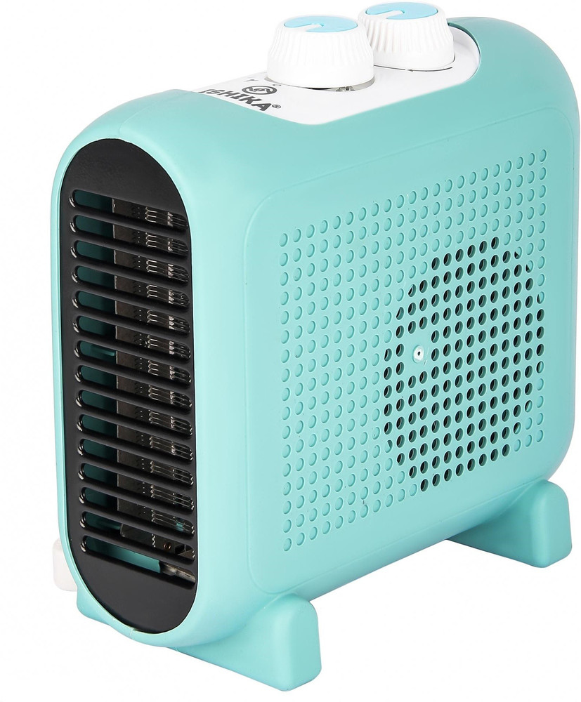ishika electronics FH-3 Electric Blower Fan Room Heater Fan Room Heater  Price in India - Buy ishika electronics FH-3 Electric Blower Fan Room Heater  Fan Room Heater online at Flipkart.com