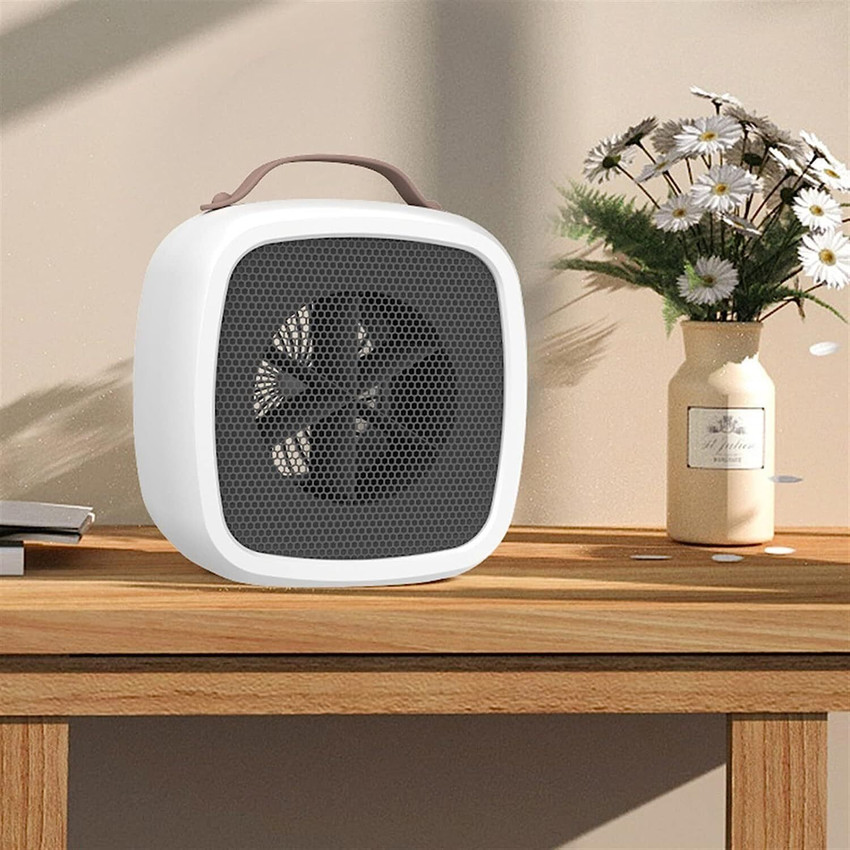 onpoint Electric Handy 500-Watt Mini Room Heater Fan Room Heater Mini Fan  Heater Mini Fan Heater Blower with Overheat Protection for Home Fan Room  Heater Price in India - Buy onpoint Electric