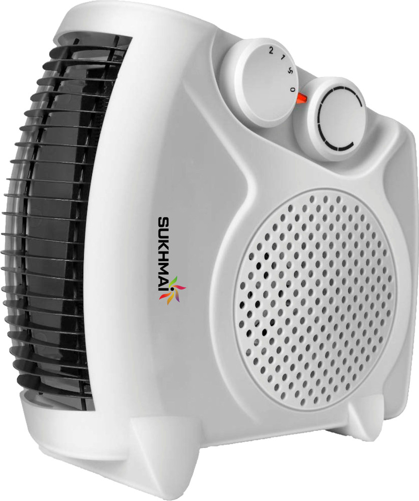 sukhmai HOTWAVE HOTWAVE Fan Room Heater Price in India - Buy sukhmai  HOTWAVE HOTWAVE Fan Room Heater online at Flipkart.com