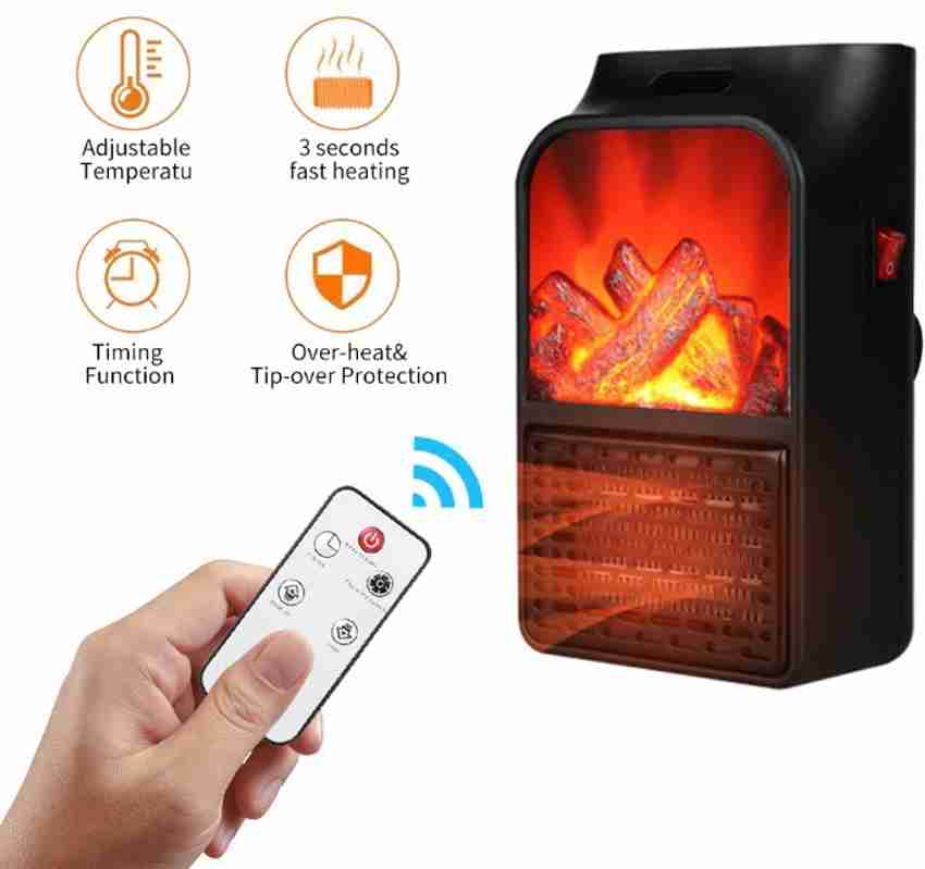 WunderVoX Household Fan Heating Ecowarm Plug In Electric Mini Heater-X10  Household Fan Heating Ecowarm Plug In Electric Mini Heater Fan Room Heater  Price in India - Buy WunderVoX Household Fan Heating Ecowarm Plug In  Electric Mini Heater ...