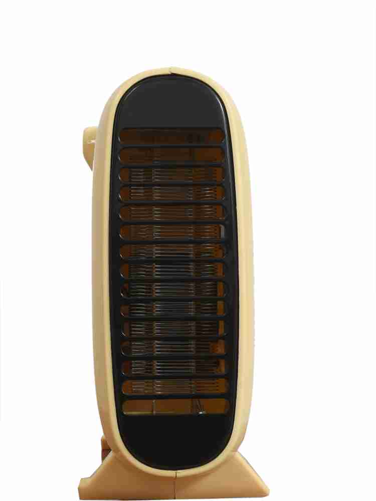 AJANTA QUARTZ FH-367 Room Heater Fan Room Heater Price in India - Buy AJANTA  QUARTZ FH-367 Room Heater Fan Room Heater online at Flipkart.com