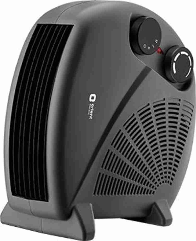 ORIENT New Areva FHNA20G Fan Room Heater Price in India - Buy ORIENT New  Areva FHNA20G Fan Room Heater online at Flipkart.com