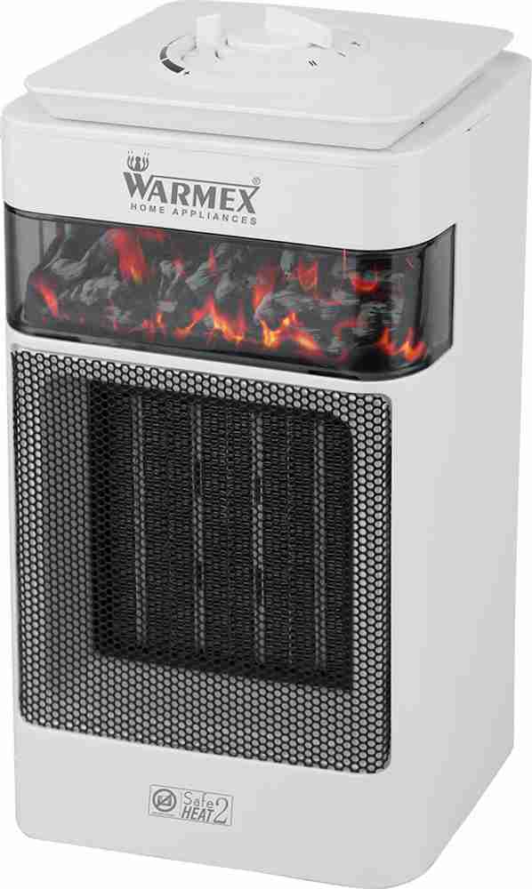 Super Atom Warmex Heater Review Warmex Heater Website Warmex Home