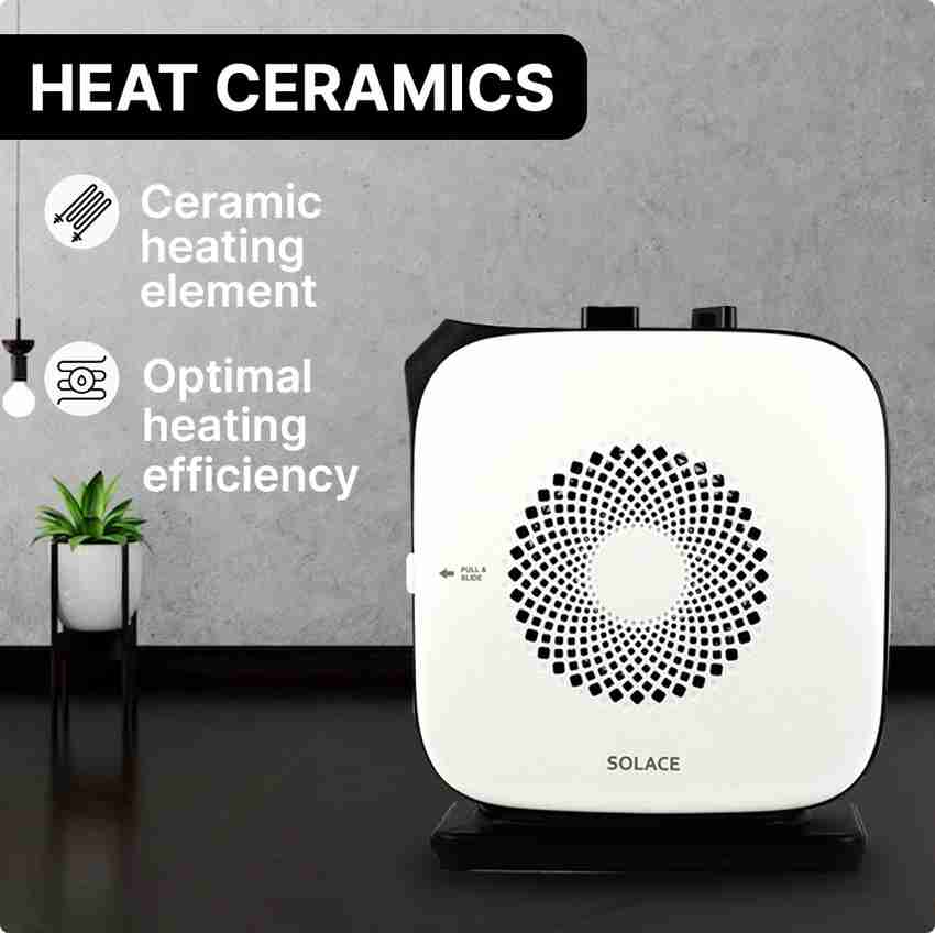 HAVELLS solace Solace PTC Fan Heater Fan Room Heater Price in India - Buy HAVELLS  solace Solace PTC Fan Heater Fan Room Heater online at Flipkart.com