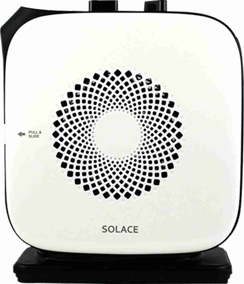 HAVELLS solace Solace PTC Fan Heater Fan Room Heater Price in India - Buy HAVELLS  solace Solace PTC Fan Heater Fan Room Heater online at Flipkart.com