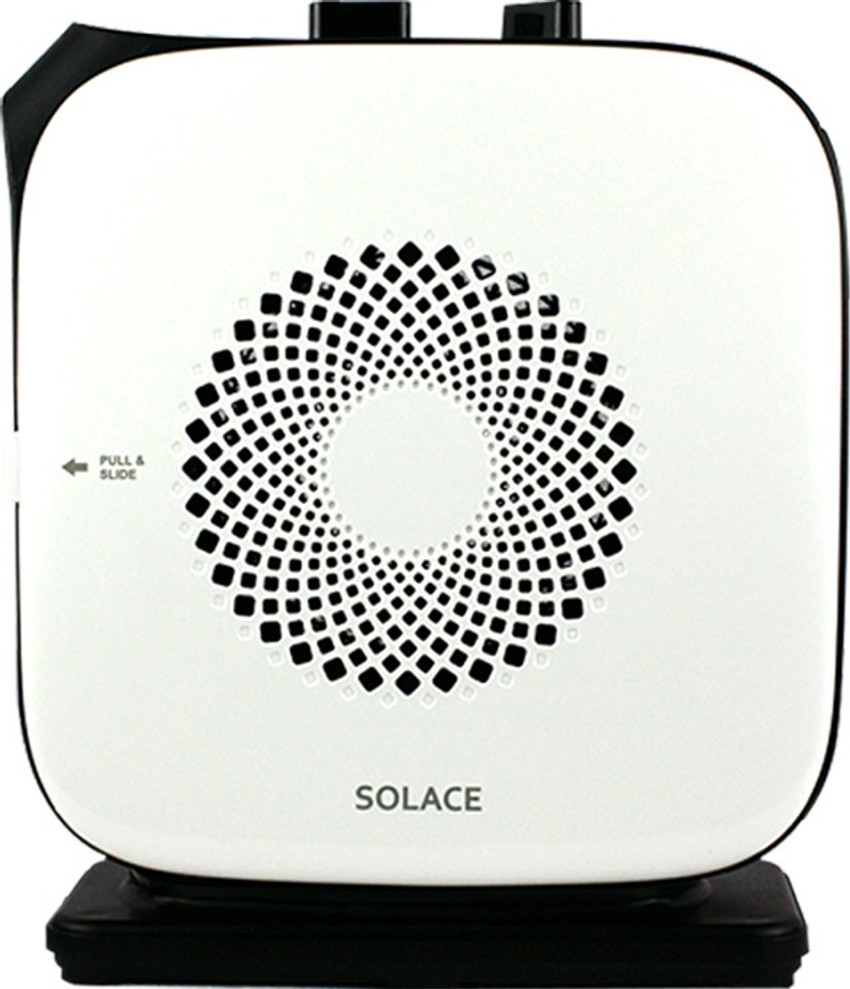 HAVELLS solace Solace PTC Fan Heater Fan Room Heater Price in India - Buy HAVELLS  solace Solace PTC Fan Heater Fan Room Heater online at Flipkart.com