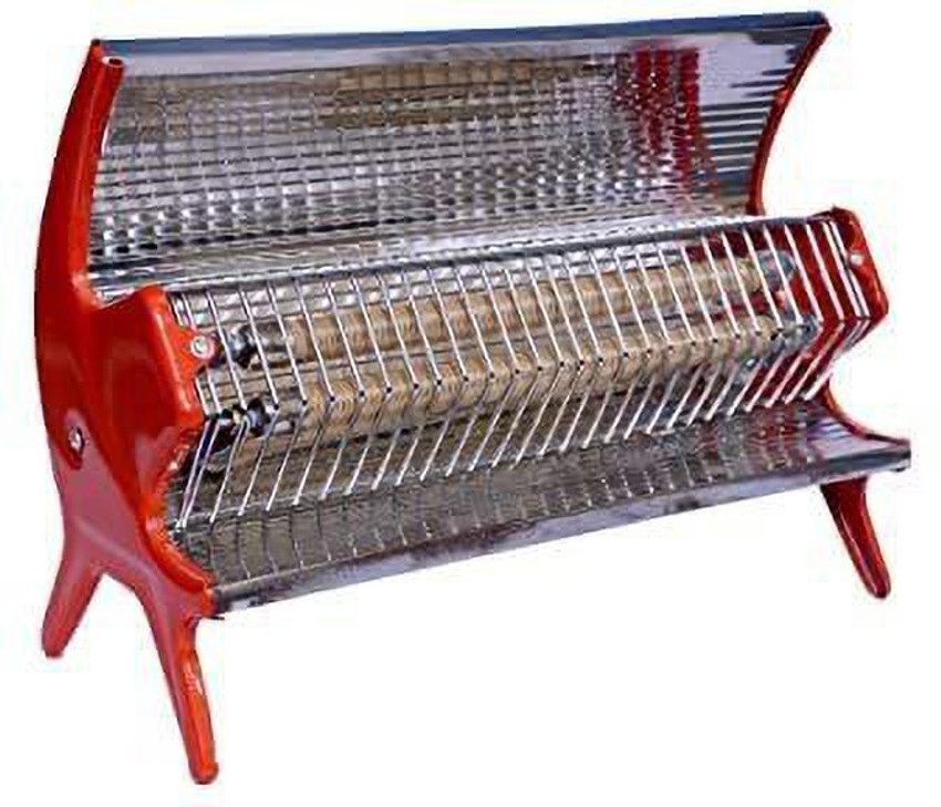 INNYEXPLORE IE-Heater 2 Rod-01 Room Heater Double Rod Heater Heating Device  Heater for warm Heat in Winter Fiber Board Room Heater Price in India - Buy  INNYEXPLORE IE-Heater 2 Rod-01 Room Heater
