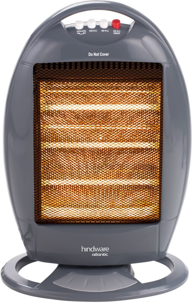 Hindware Erino+ Halogen Room Heater Price in India - Buy Hindware Erino+  Halogen Room Heater online at Flipkart.com