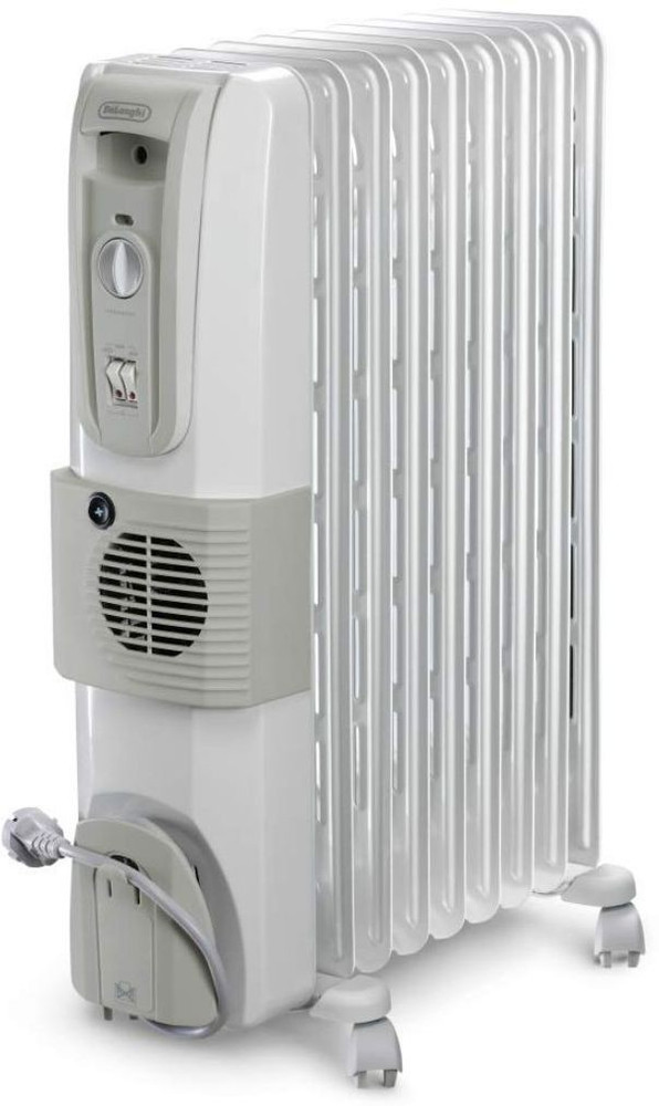 Orient Electric 108777306 108777306 Oil Filled Room Heater Price in India -  Buy Orient Electric 108777306 108777306 Oil Filled Room Heater online at  Flipkart.com
