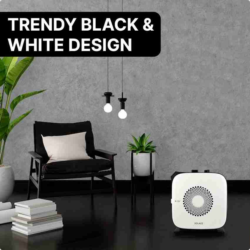 HAVELLS solace Solace PTC Fan Heater Fan Room Heater Price in India - Buy HAVELLS  solace Solace PTC Fan Heater Fan Room Heater online at Flipkart.com