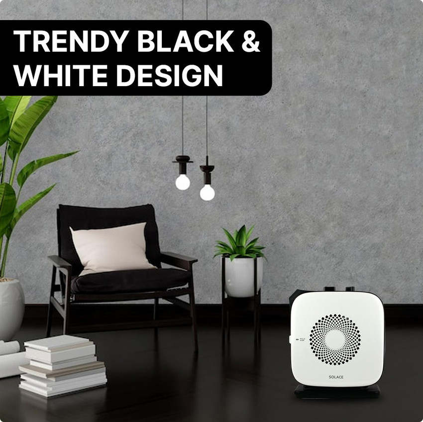 HAVELLS solace Solace PTC Fan Heater Fan Room Heater Price in India - Buy HAVELLS  solace Solace PTC Fan Heater Fan Room Heater online at Flipkart.com