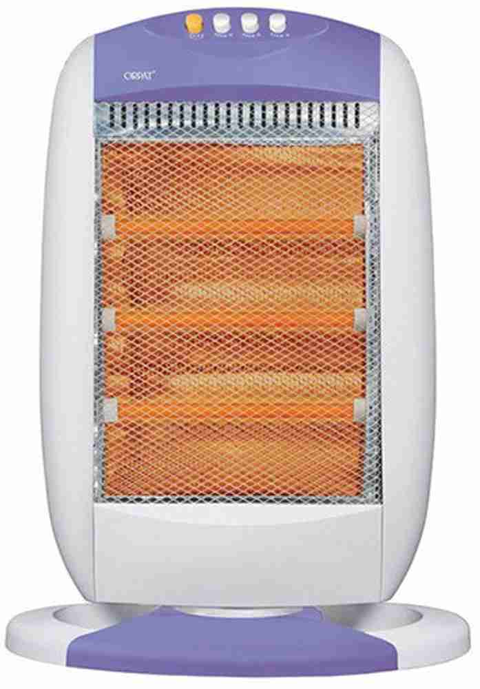 ORPAT Climate Control Quartz Heaters OQH 1200 Violet Quartz Room Heater Price in India Buy ORPAT Climate Control Quartz Heaters OQH 1200 Violet Quartz Room Heater online at Flipkart