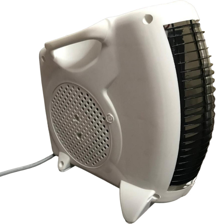 https://www.flipkart.com/omax-2000-watts-room-heater-abs-body-fan/p/itmfdcb72a91f1ef?pidu003dROHGTT6YZ6GE9EZTu0026lidu003dLSTROHGTT6YZ6GE9EZTVSPSW6u0026marketplaceu003dFLIPKARTu0026cmpidu003dcontent_room-heater_8965229628_gmc