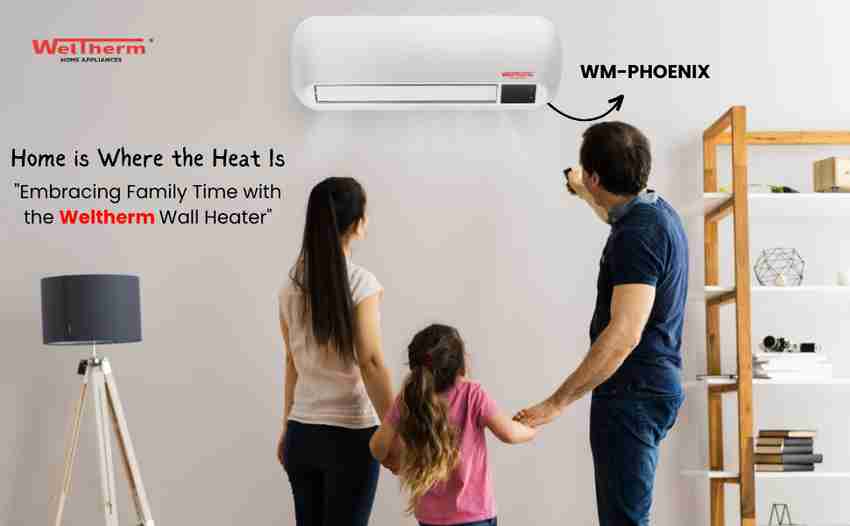 Weltherm 1000/2000 Watts Electric PTC Wall Mount Heater WM-PHOENIX Fan Room  Heater Price in India - Buy Weltherm 1000/2000 Watts Electric PTC Wall  Mount Heater WM-PHOENIX Fan Room Heater online at Flipkart.com