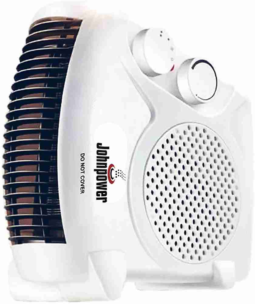 johnpower Hot Air Fan Heater/Blower instant heater 1000/2000W Heater Silent  with Copper Motor Fan heater for home Fan Room Heater Price in India - Buy  johnpower Hot Air Fan Heater/Blower instant heater 1000/2000W Heater Silent  with Copper Motor ...
