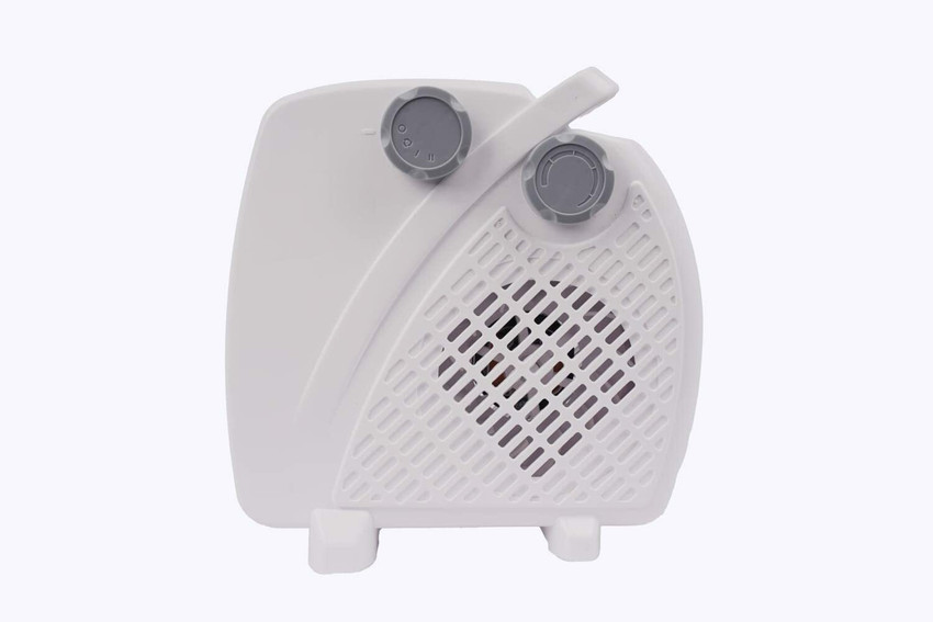 Khaitan Orfin K0-2215 2000-Watt Room Heater || Fan Heater For Home u0026  Kitchen Fan Room Heater Price in India - Buy Khaitan Orfin K0-2215  2000-Watt Room Heater || Fan Heater For Home